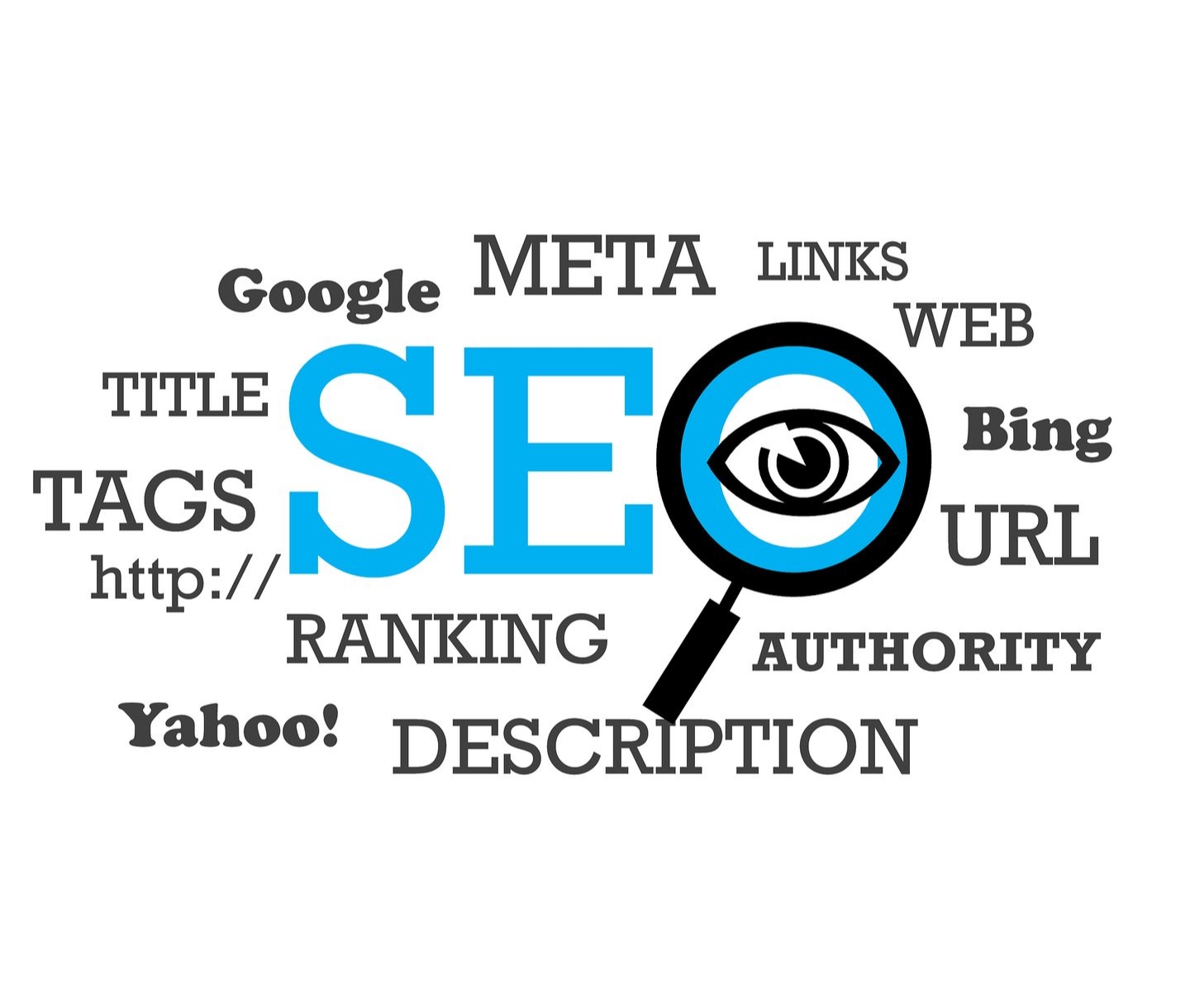 ServiceSEO03-Image_By_Tumisu_FromPixabay